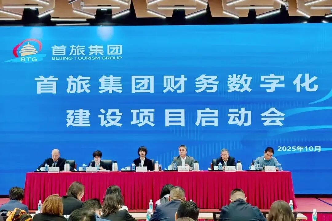 BetMGM官网-相信品牌力量