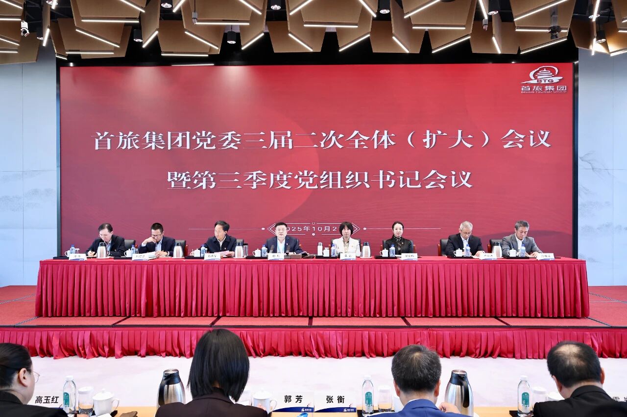 BetMGM官网-相信品牌力量